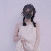 女子当参政 电影封面