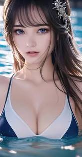 萝莉社 banner