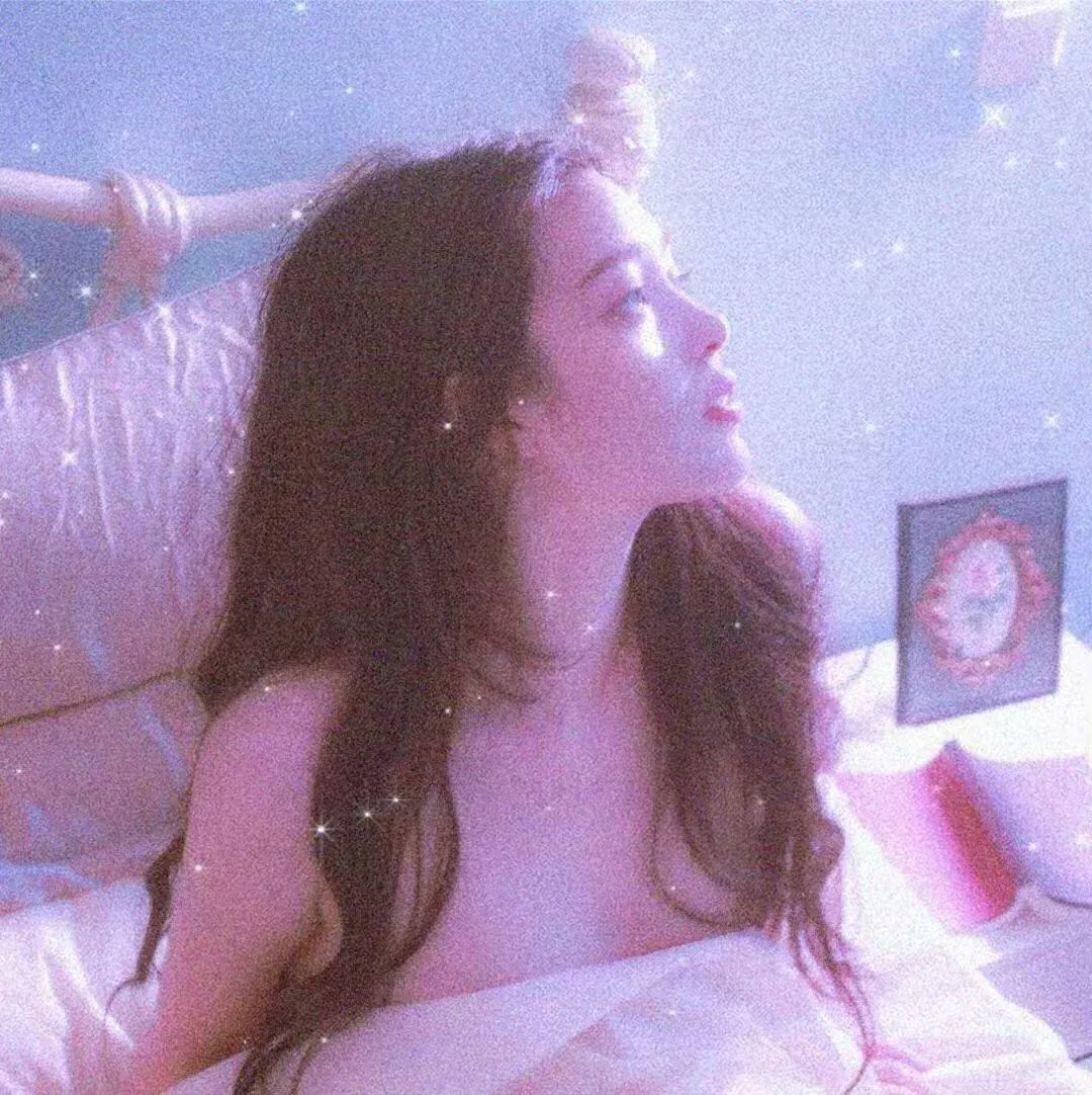 明星 穆