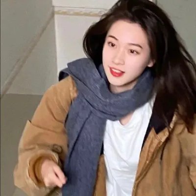电影海报 - 寻女朝圣路