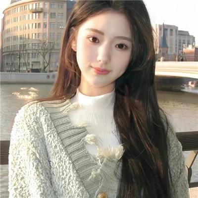 明星 李