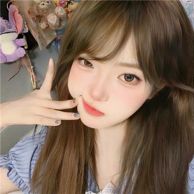 热门明星 艾