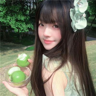 明星 艾